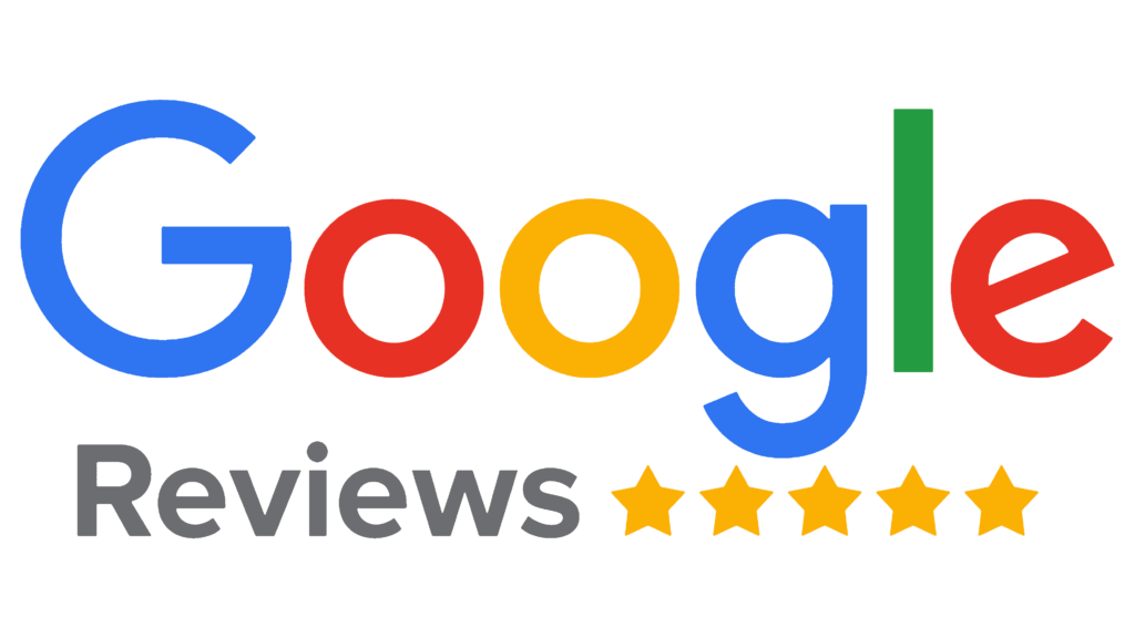 Google Reviews - Yok Mei Construction