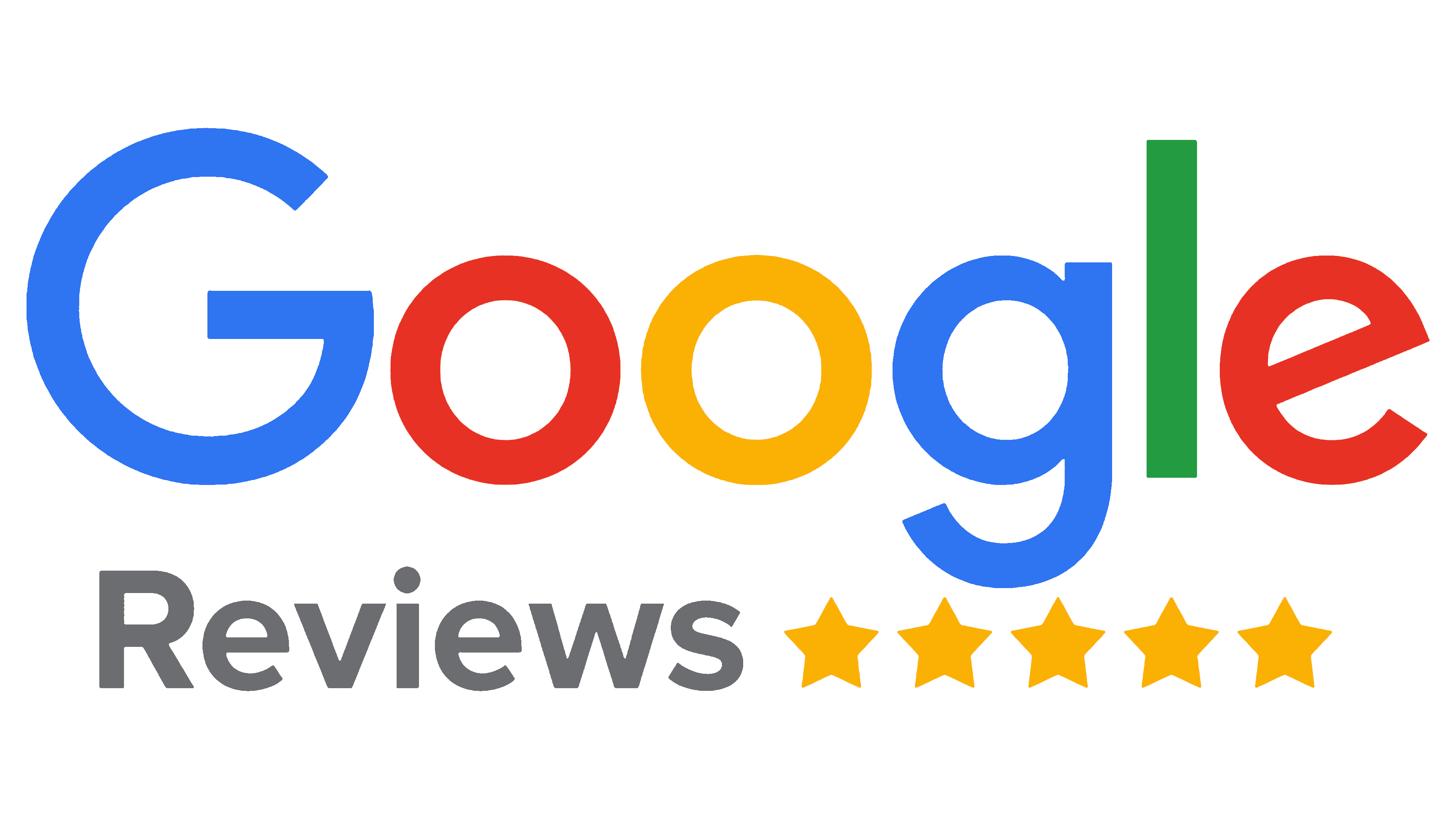 Google Reviews - Yok Mei Construction