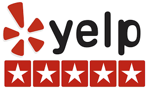 Yelp Reviews - Yok Mei Construction