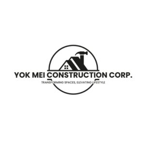 Picture of Yok Mei Construction Corp.