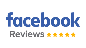 Facebook Reviews - Yok Mei Construction