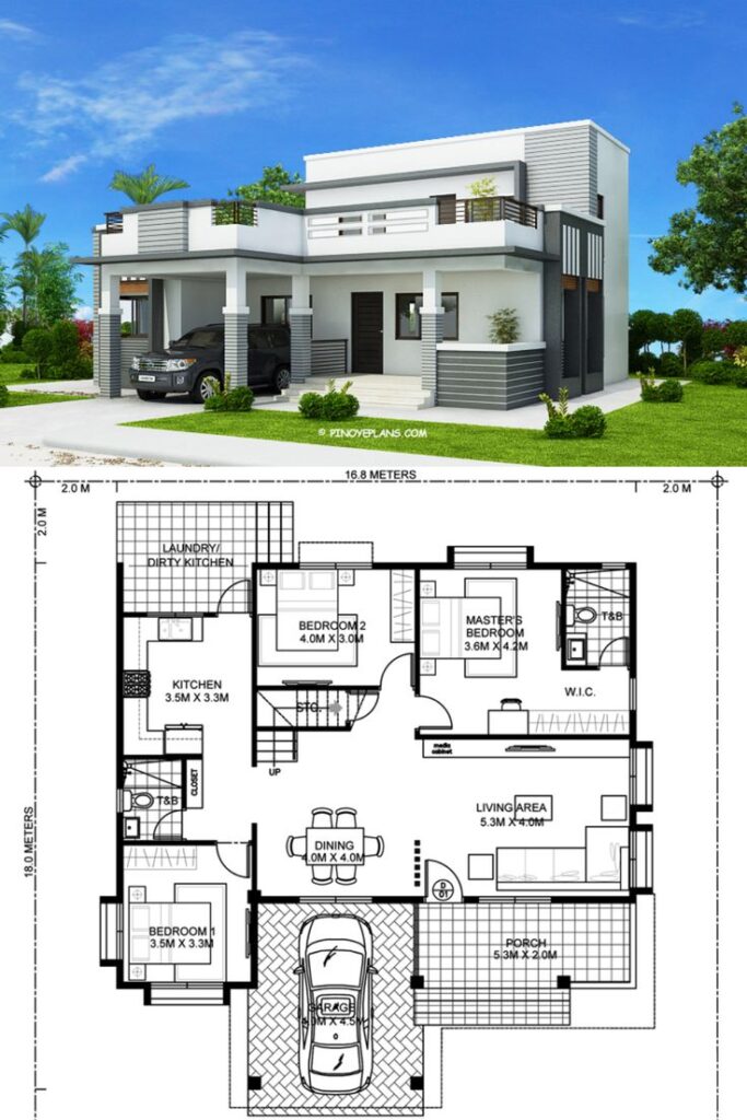 home addition toronto services