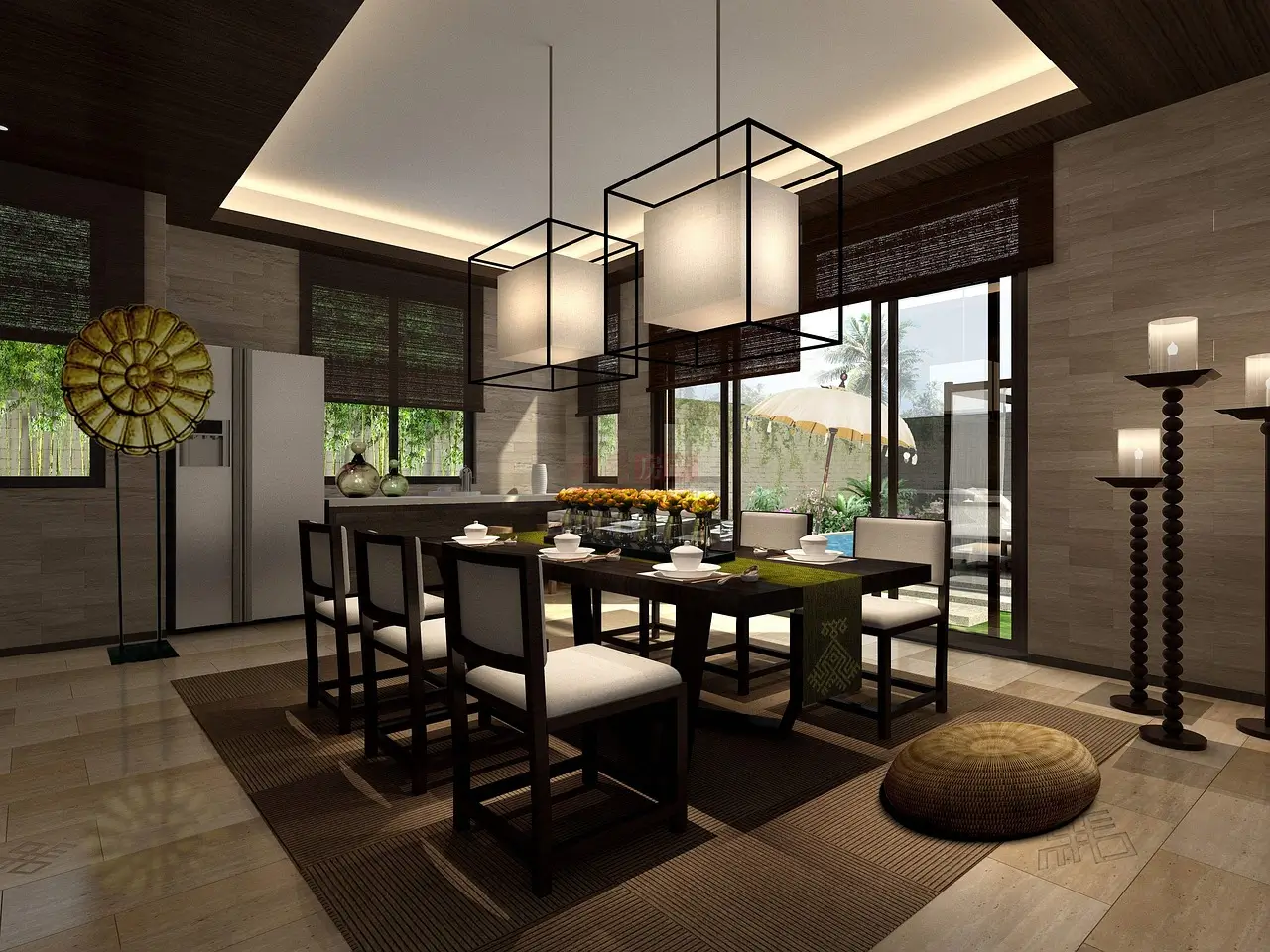 Kitchen Renovation Richmond Hill