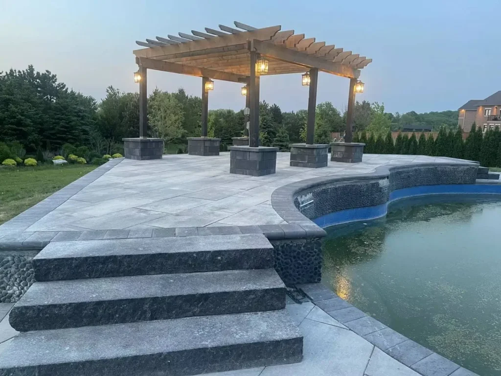 Our-Pool-Decks-project